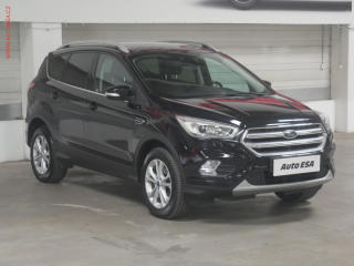 Ford Kuga 1.5 EB, 1.maj,R, Navi, AC