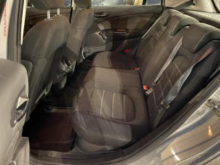 Fiat Bravo (2010) 1.4 16V, ČR, AC - náhled 10