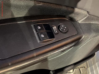 Fiat Bravo (2010) 1.4 16V, ČR, AC - náhled 11