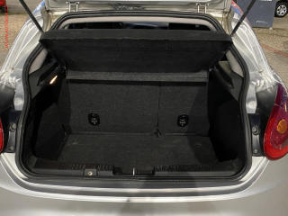 Fiat Bravo (2010) 1.4 16V, ČR, AC - náhled 7