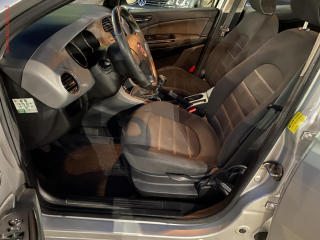 Fiat Bravo (2010) 1.4 16V, ČR, AC - náhled 9