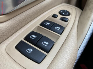 BMW Řada 3 (2014) 3.0 D 330d xDrive, AT. xenon - náhled 11