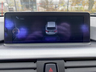 BMW Řada 3 (2014) 3.0 D 330d xDrive, AT. xenon - náhled 16