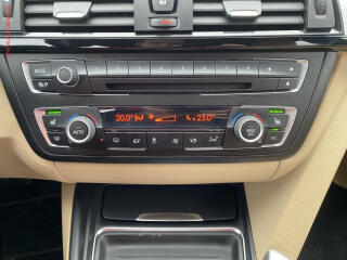 BMW Řada 3 (2014) 3.0 D 330d xDrive, AT. xenon - náhled 17