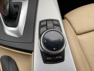 BMW Řada 3 (2014) 3.0 D 330d xDrive, AT. xenon - náhled 19
