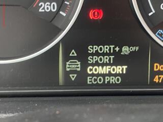 BMW Řada 3 (2014) 3.0 D 330d xDrive, AT. xenon - náhled 20