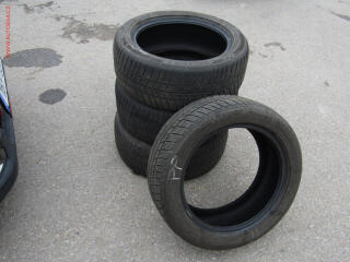 BMW Řada 3 (2014) 3.0 D 330d xDrive, AT. xenon - náhled 23