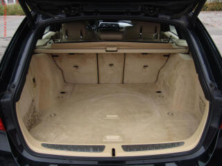 BMW Řada 3 (2014) 3.0 D 330d xDrive, AT. xenon - náhled 7