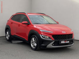 Hyundai Kona 1.0 T-GDi, 1.maj,R, Smart