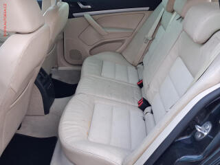 Toyota RAV4 (2008) 2.0i 4x4, LPG, AC, temp - náhled 10