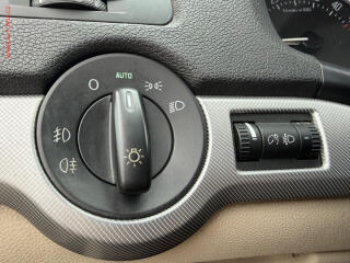 Toyota RAV4 (2008) 2.0i 4x4, LPG, AC, temp - náhled 13