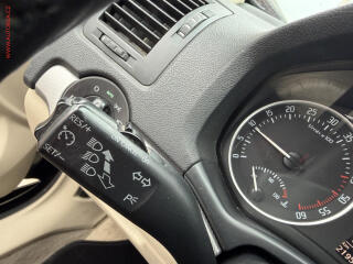 Toyota RAV4 (2008) 2.0i 4x4, LPG, AC, temp - náhled 14