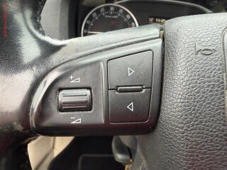 Toyota RAV4 (2008) 2.0i 4x4, LPG, AC, temp - náhled 15