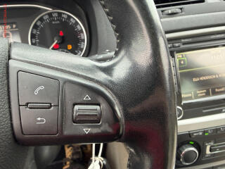 Toyota RAV4 (2008) 2.0i 4x4, LPG, AC, temp - náhled 16