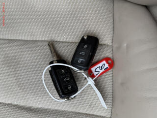 Toyota RAV4 (2008) 2.0i 4x4, LPG, AC, temp - náhled 19