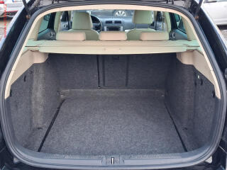 Toyota RAV4 (2008) 2.0i 4x4, LPG, AC, temp - náhled 7