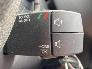 Dacia Duster (2014) 1.2 TCe, Prestige, park. - náhled 16
