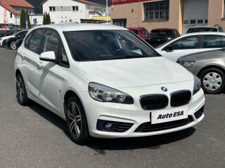 BMW 1.5i, �R, autoAC, temp