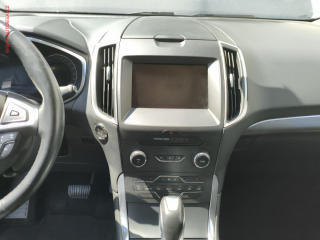 Ford S-MAX (2016) 2.0 TDCi 7míst, Titanium, AT - náhled 11