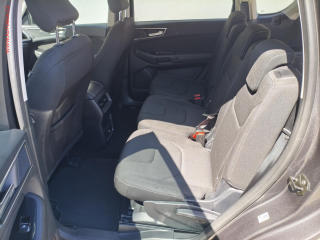 Ford S-MAX (2016) 2.0 TDCi 7míst, Titanium, AT - náhled 15