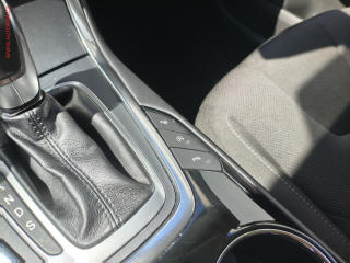 Ford S-MAX (2016) 2.0 TDCi 7míst, Titanium, AT - náhled 19