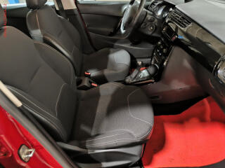 Citroën C3 (2013) 1.2PT, ČR, AC, temp - náhled 12