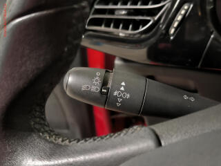 Citroën C3 (2013) 1.2PT, ČR, AC, temp - náhled 16