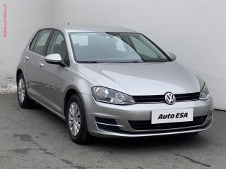 Volkswagen Golf 1.2 TSI, �R, Marathon, STK8
