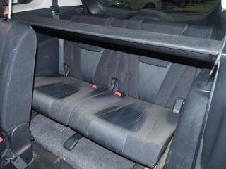 Mazda 5 (2011) 1.6 D, 1.maj,ČR - náhled 12