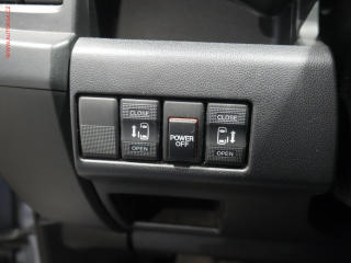 Mazda 5 (2011) 1.6 D, 1.maj,ČR - náhled 15