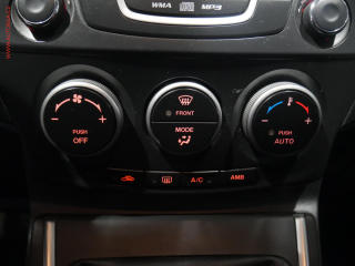 Mazda 5 (2011) 1.6 D, 1.maj,ČR - náhled 17