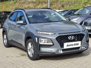 Hyundai Kona 1.0 TGDi, 2.maj,�R, Style