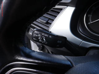 Škoda Fabia (2019) 1.0 TSI, ČR, AC, tempo - náhled 11