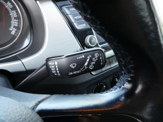 Škoda Fabia (2019) 1.0 TSI, ČR, AC, tempo - náhled 12