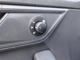 Škoda Fabia (2019) 1.0 TSI, ČR, AC, tempo - náhled 17