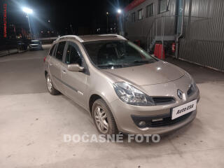 Nissan Qashqai (2011) 2.0i, 2.maj, Acenta, AC - náhled 1