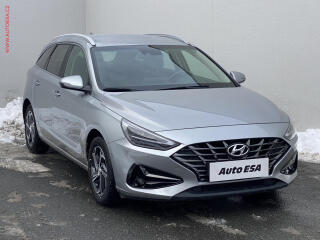 Hyundai i30 1.0T-GDi, �R, Smart, LED