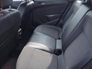 Renault Mégane (2004) 1.4i, AC - náhled 10