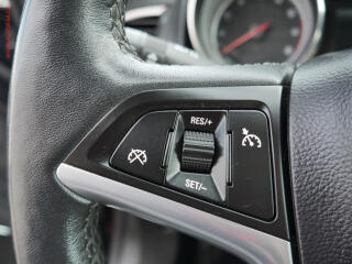 Renault Mégane (2004) 1.4i, AC - náhled 12