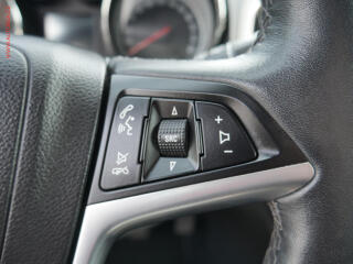 Renault Mégane (2004) 1.4i, AC - náhled 13