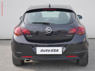 Renault Mégane (2004) 1.4i, AC - náhled 5