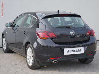 Renault Mégane (2004) 1.4i, AC - náhled 6