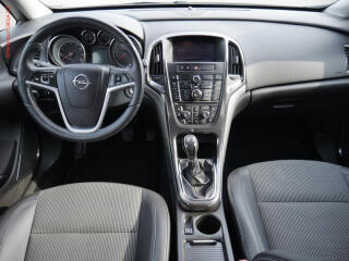 Renault Mégane (2004) 1.4i, AC - náhled 8