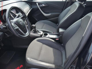 Renault Mégane (2004) 1.4i, AC - náhled 9