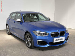 BMW 3.0 xD, �R, AT