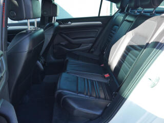 Kia Sportage (2012) 1.6GDI, AC, STK9/27 - náhled 10