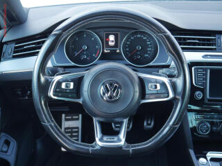 Kia Sportage (2012) 1.6GDI, AC, STK9/27 - náhled 11