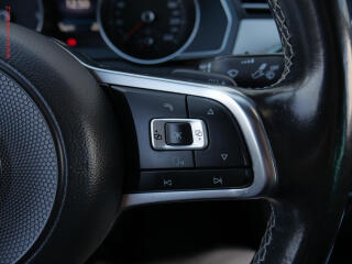 Kia Sportage (2012) 1.6GDI, AC, STK9/27 - náhled 13