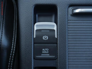 Kia Sportage (2012) 1.6GDI, AC, STK9/27 - náhled 14