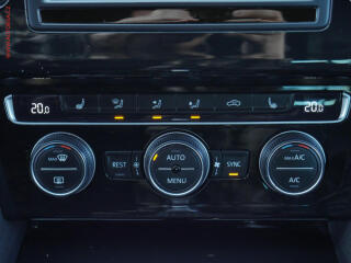 Kia Sportage (2012) 1.6GDI, AC, STK9/27 - náhled 16